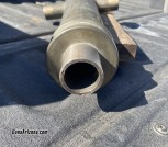 IMG_8083