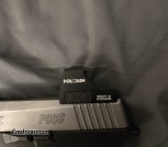 1000008459