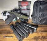 Springfield Prodigy 4.25