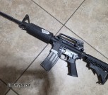 M4 Carbine 16' AR15 5.56 USGI Rifle