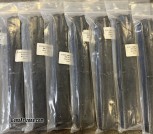 PROMAG CZ-75, TZ-75, and Baby Eagle 9mm (32) Rd - Blue Steel