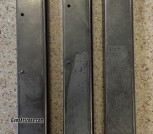 IMG_6199
