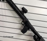SMITH & WESSON M&P FPC 9MM