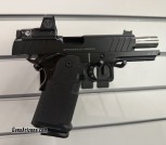 SPRINGFIELD ARMORY DS PRODIGY