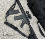 Ar15