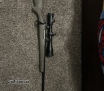 Bergara B14 300 win mag 