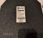 2026-09-0120.43.492121252435334309092