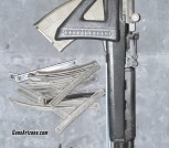 Norinco SKS