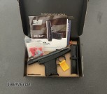 New Kel-Tec PR-3AT 380 ACP 10+1