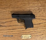 Lowered! NiB Enhanced Kel-Tec PR-3AT 380 ACP 10+1