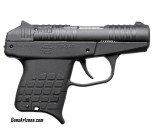 New Kel-Tec PR-3AT 380 ACP 10+1