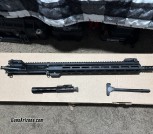 COLT EPR2 UPPER 16inch