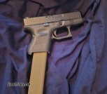 Glock 26
