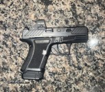 Shadow Systems CR920