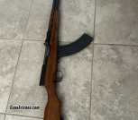 Sks 