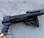 ATI Folding Stock for 10/22
