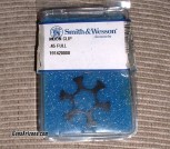 Genuine Smith & Wesson 45 Full Moon Clips Set of 2 South Scottsdale, Phoenix, AZ