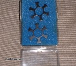 moon-clips-2