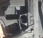 Sig 229 extreme 9mm
