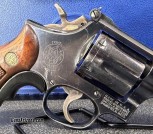  Smith & Wesson 15-3