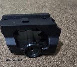 Scalarworks Leap Aimpoint Micro T-2 QD mount