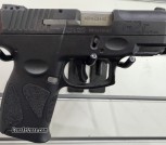 TAURUS G2C
