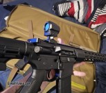 AR-15