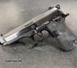 TAURUS PT92