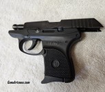 Ruger LCP .380 Pistol