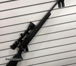 REMINGTON 700 ADL .308 WIN 