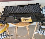 20260902_124144 Garaysar MKA 1923 Bullpup Shotgun