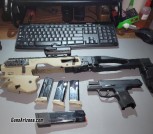 Sig p365 KIT
