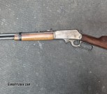 Marlin Lever Action Eastern Carbine 1920s