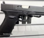 Glock 20 Gen 3