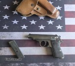 Walther PP 