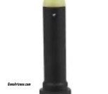 H2 buffer