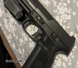 Fn 509 