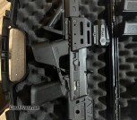 Sig flux tacops for sale 