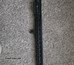 Daniel Defense M4V11 Pro