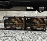 IMG_1520