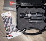 Trijicon ACOG 4x32 LED .223