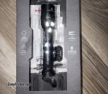 Surefire scout light pro 