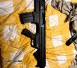 12g shotgun