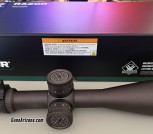 Razor Gen III 6-36x56 MRAD