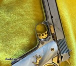 Colt 1911 .38 super