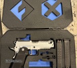 Fusion Firearms XP Pro