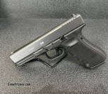GLOCK Glock 17 Gen 3