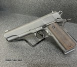 SPRINGFIELD ARMORY 1911 MIL-SPEC