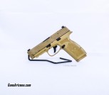 FN REFLEX XL