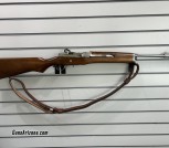 RUGER MINI-14